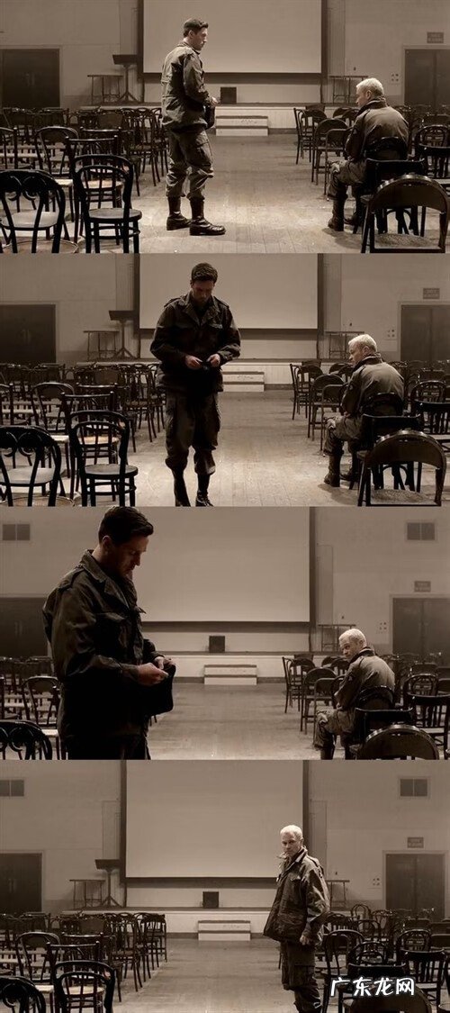 兄弟连为什么看不了 兄弟连2