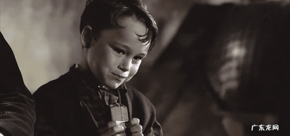 兄弟连为什么看不了 兄弟连2