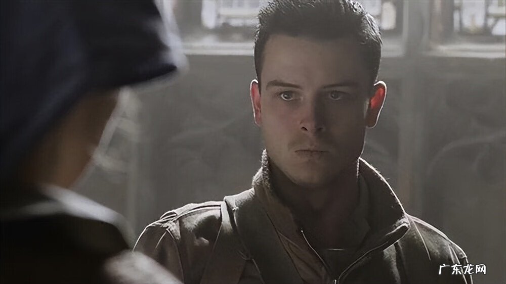 兄弟连为什么看不了 兄弟连2