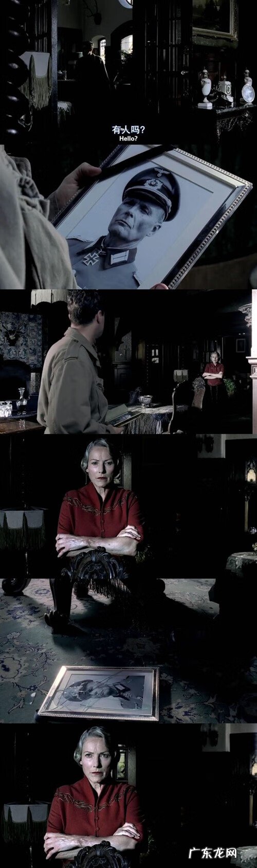 兄弟连为什么看不了 兄弟连2