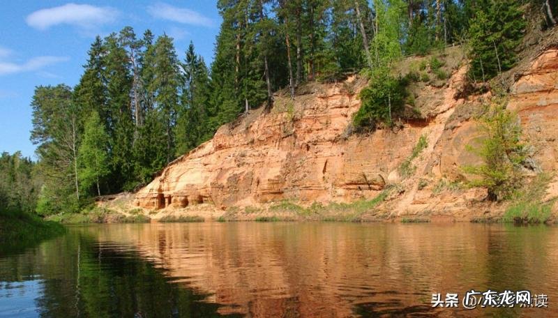 安定城楼全诗拼音版视频 安定陈楼翻译