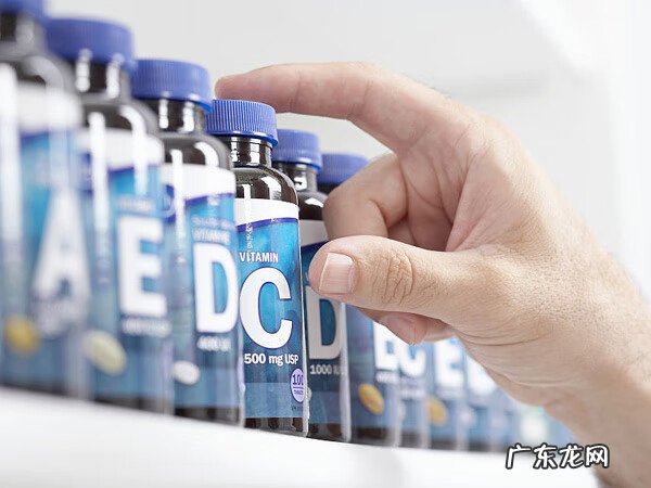 适合孕妇用的护肤品 孕妇用什么护肤品好