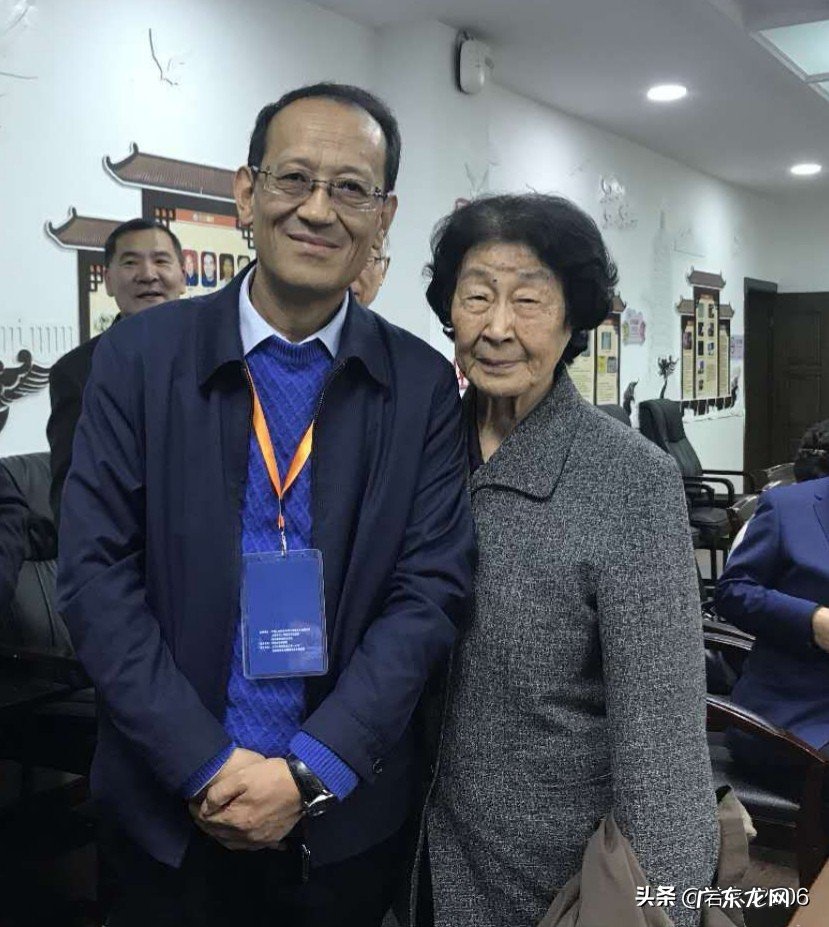 如果回到学生时代，你的学习态度会改变吗？