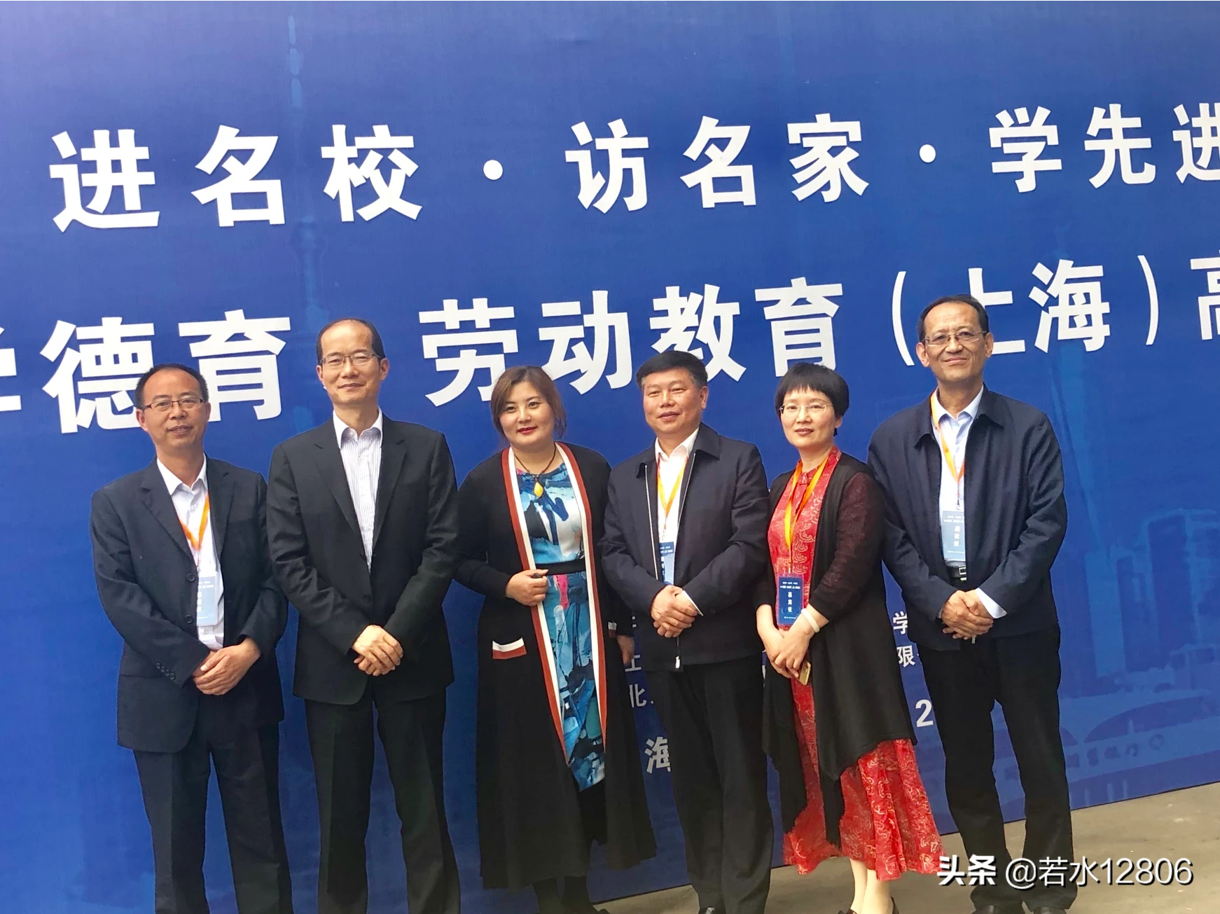 如果回到学生时代，你的学习态度会改变吗？