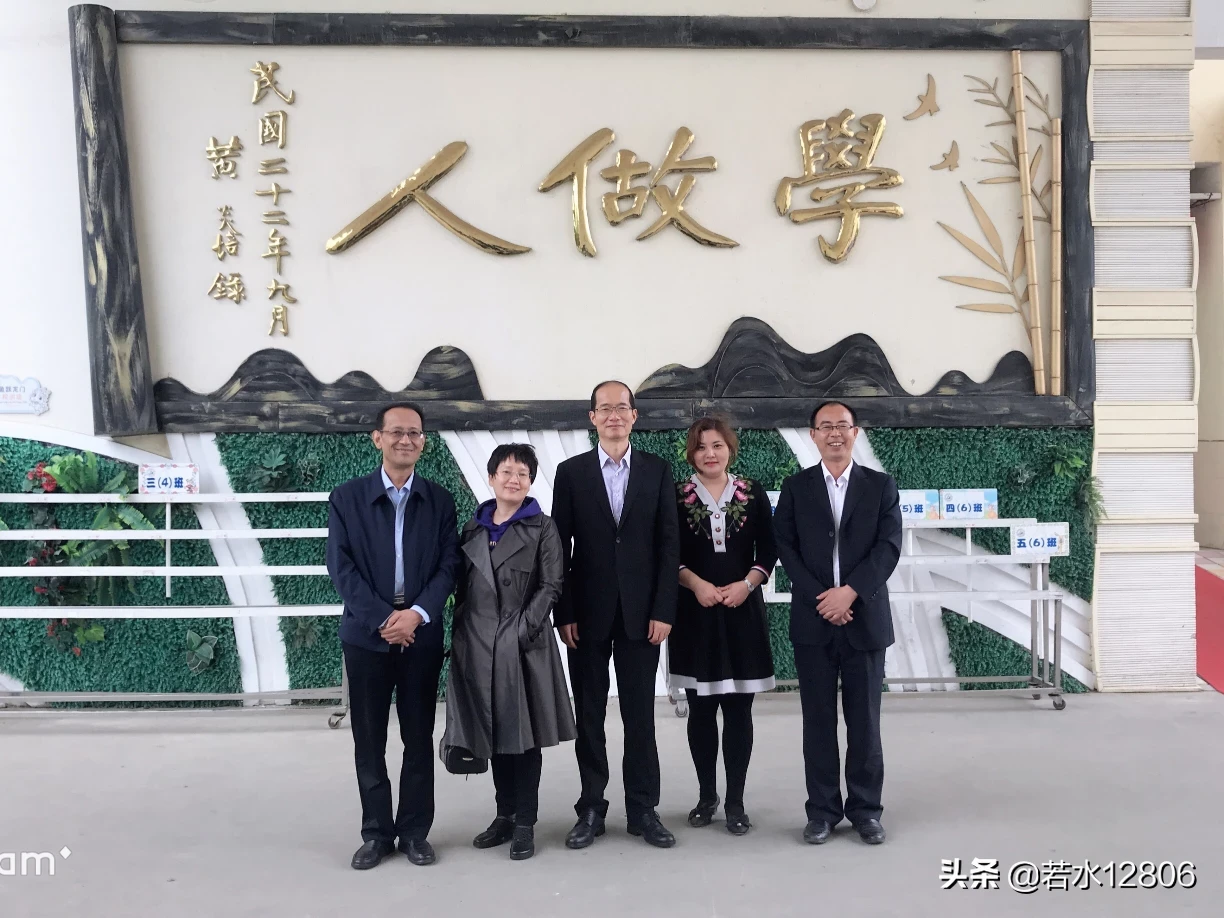 如果回到学生时代，你的学习态度会改变吗？