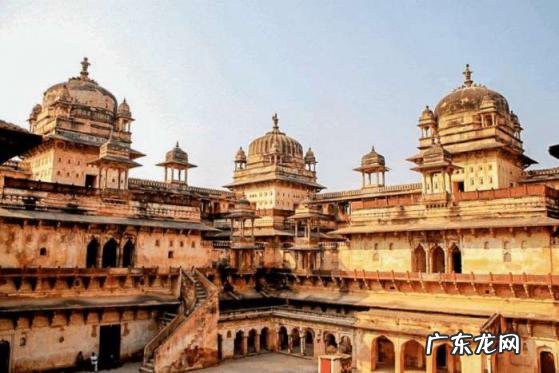 古印度人把一年定为多少日? 阿拉伯数字是由古印度人发明的