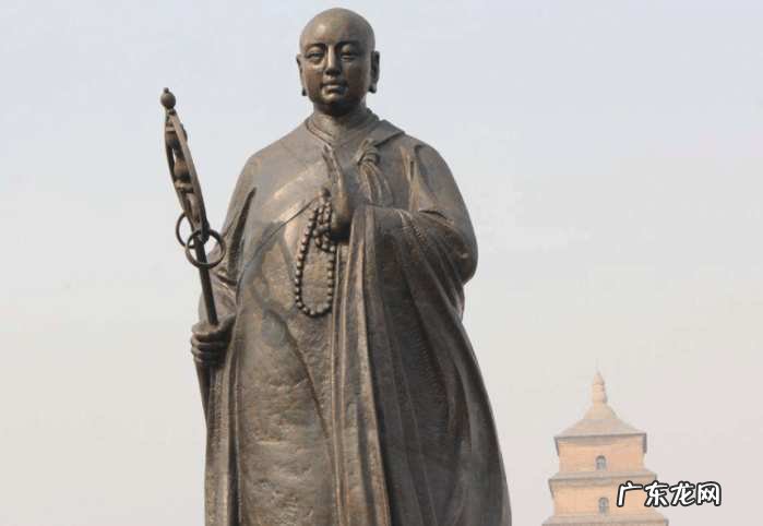 古印度人把一年定为多少日? 阿拉伯数字是由古印度人发明的