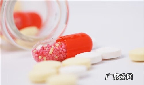 脸上突然长黄褐斑咋治 脸上黄褐斑如何治