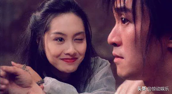 你知道的影视剧中的口头禅或者经典台词有哪些?