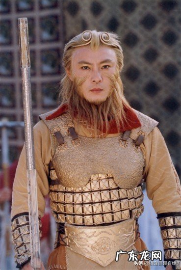 你知道的影视剧中的口头禅或者经典台词有哪些?