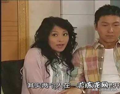 你知道的影视剧中的口头禅或者经典台词有哪些?