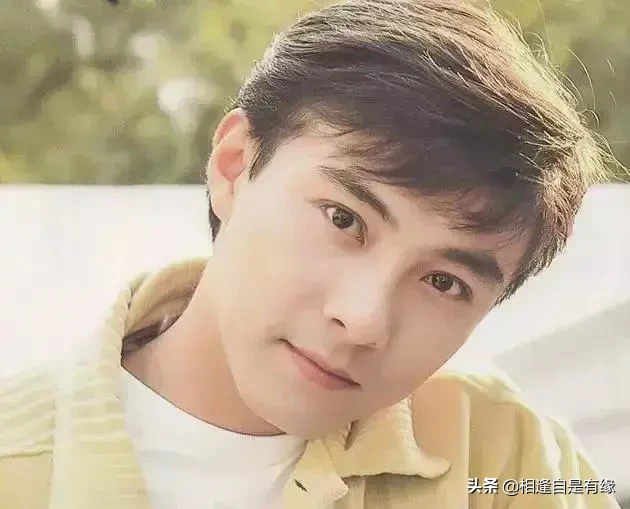 你知道的影视剧中的口头禅或者经典台词有哪些?