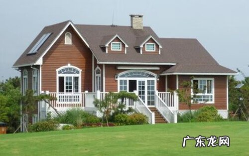 怎么看地理风水 地理风水对人的影响