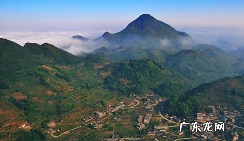 怎么看地理风水 地理风水对人的影响