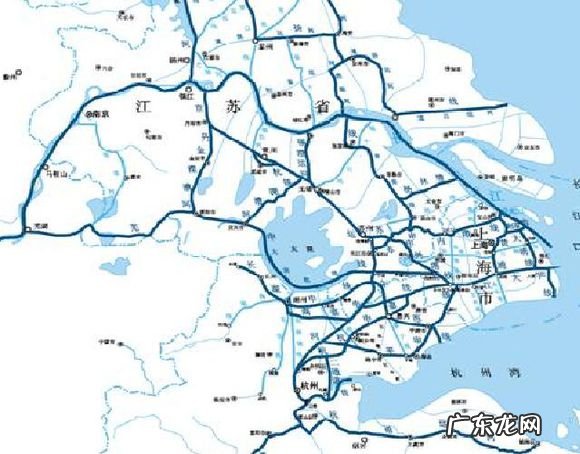 风水龙是什么样子的 风水中龙背的说法