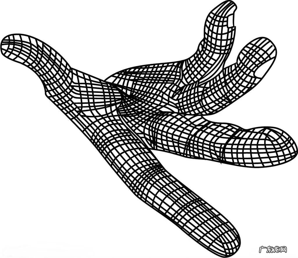 风水龙是什么样子的 风水中龙背的说法