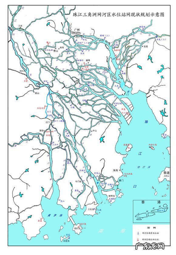 风水龙是什么样子的 风水中龙背的说法