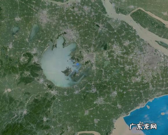 风水龙是什么样子的 风水中龙背的说法