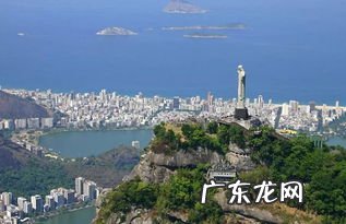 西班牙和智利的关系 巴西智力比分预测