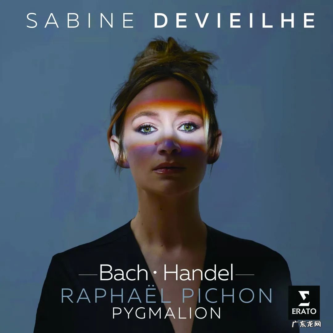 女高音和花腔女高音的区别 花腔女高音的特点