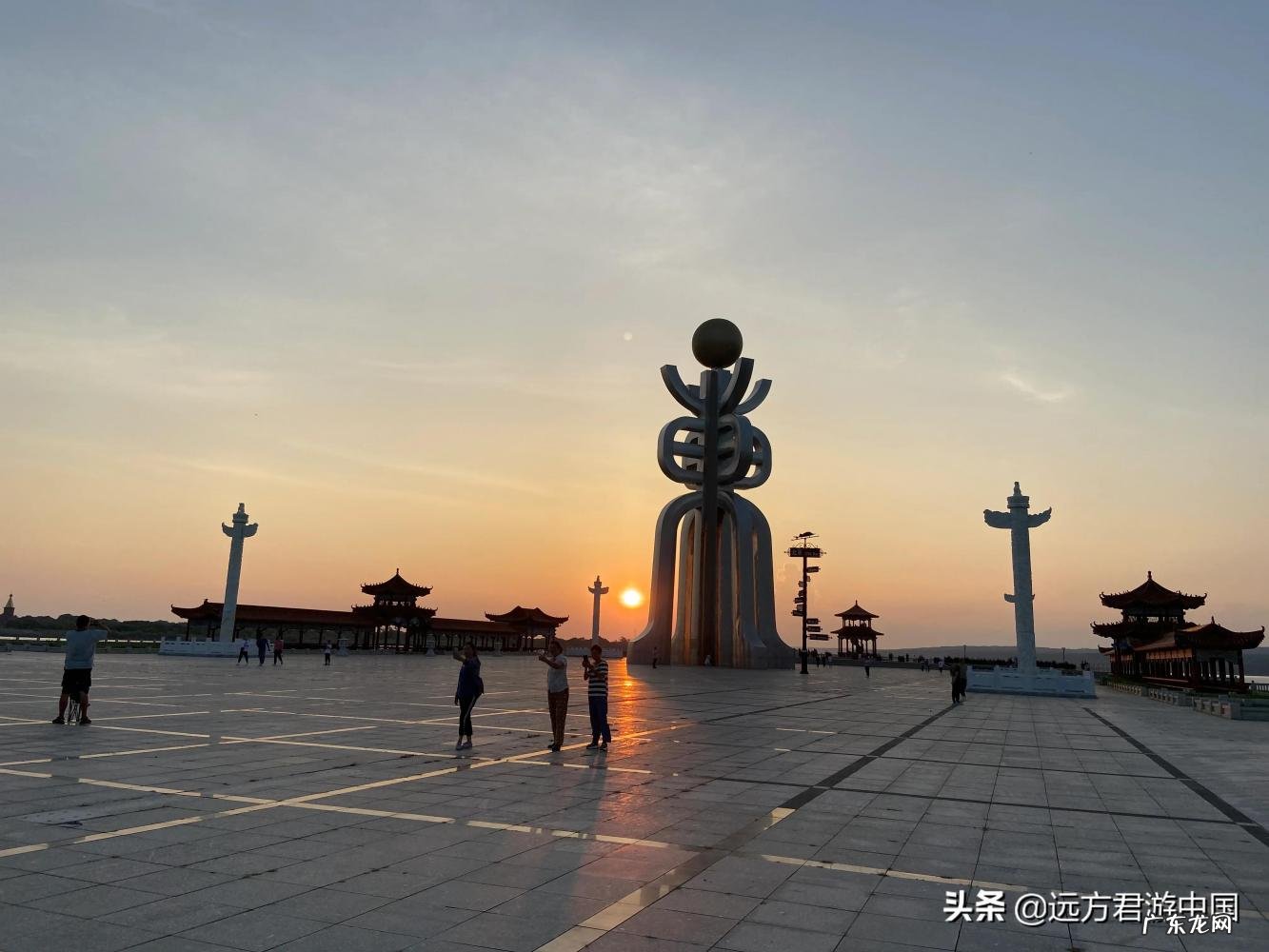 乌苏里江在哪里地图 乌苏里江多大