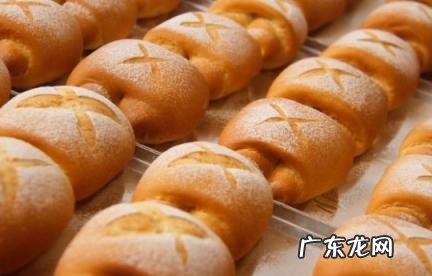 面包的保鲜方法 面包的保鲜方法有哪些?