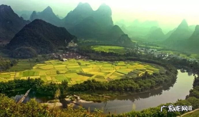 占察风水感应 风水感应的表现