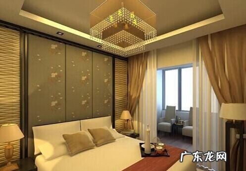 餐厅吊灯3个灯头风水 三头灯风水