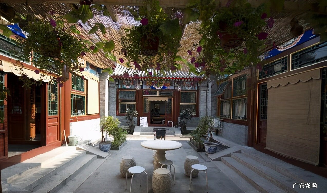 风水青龙指的是什么 风水里的青龙指的是什么