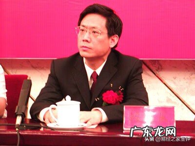 易经风水要学哪些 有没有专门的风水论坛啊