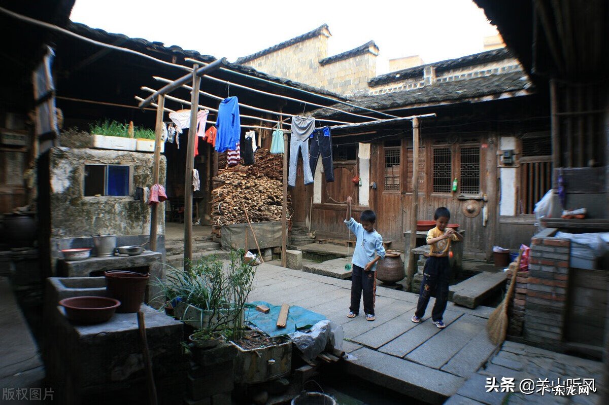 石灰岩主要用于 石灰在风水的作用