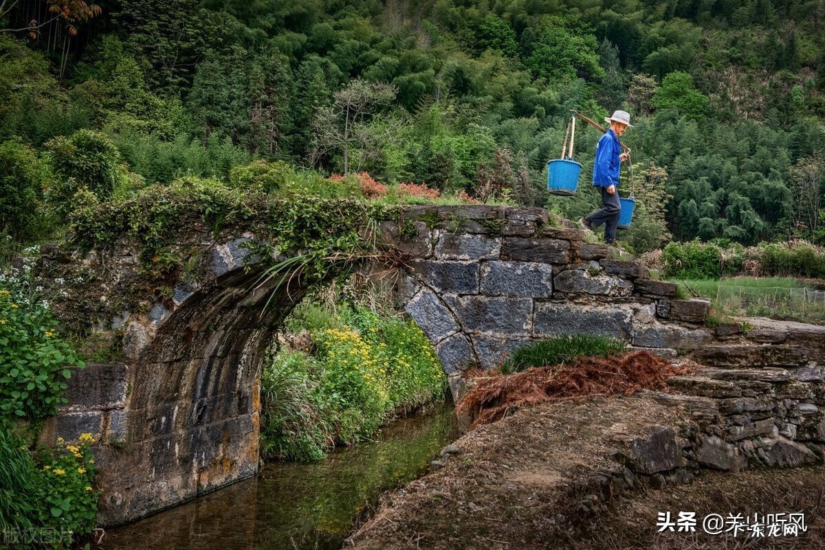 石灰岩主要用于 石灰在风水的作用
