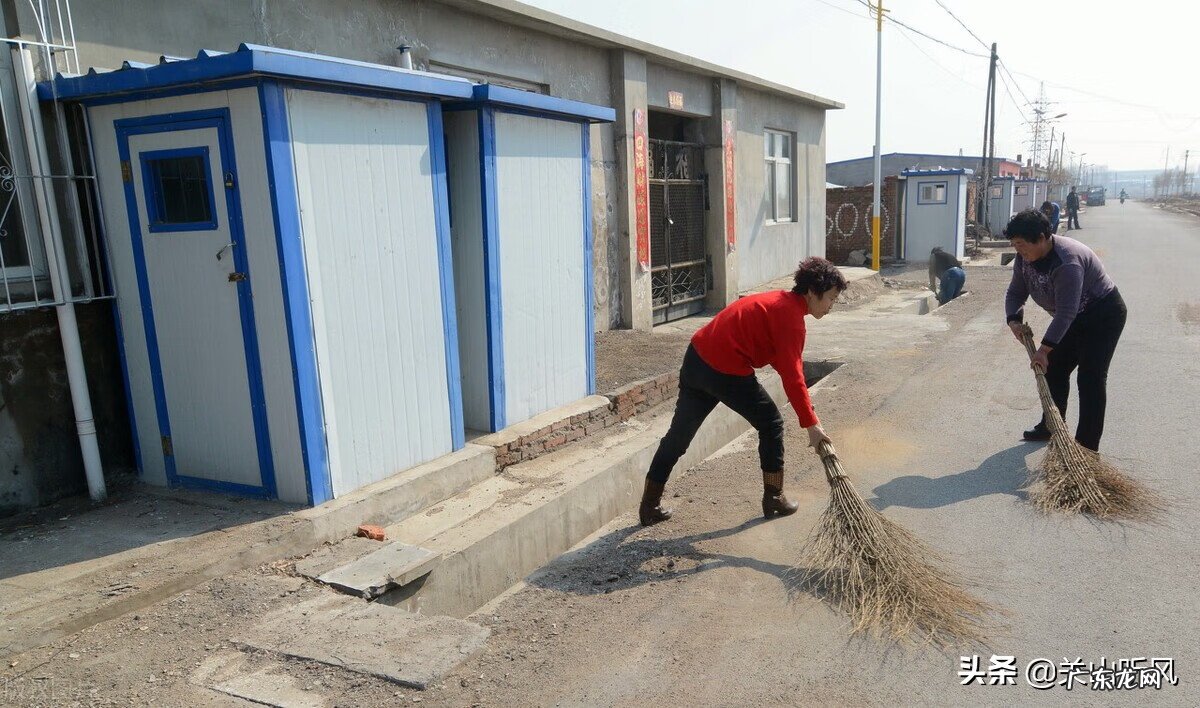 石灰岩主要用于 石灰在风水的作用