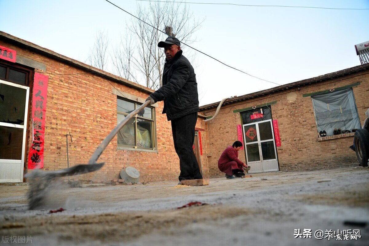 石灰岩主要用于 石灰在风水的作用