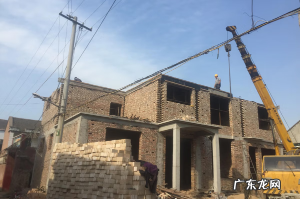 农村拆除土灶头有讲究吗 家里老房子拆了风水会变吗