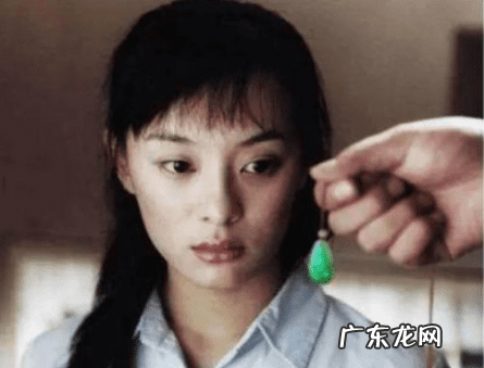 孙俪个人资料 孙俪家庭关系