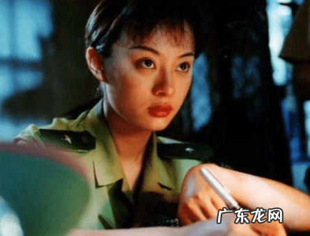 孙俪个人资料 孙俪家庭关系