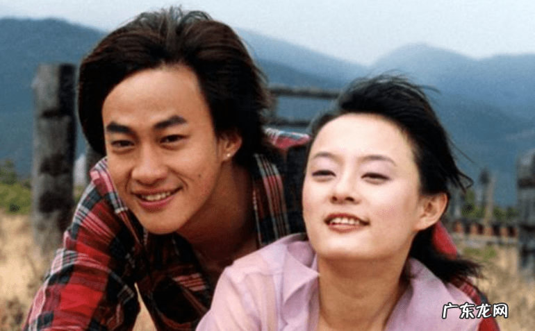 孙俪个人资料 孙俪家庭关系