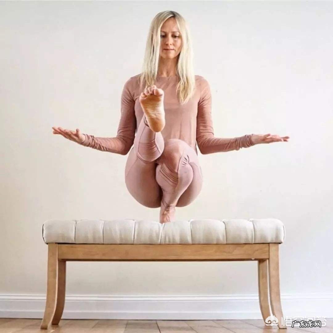 如何有效的训练腹肌?