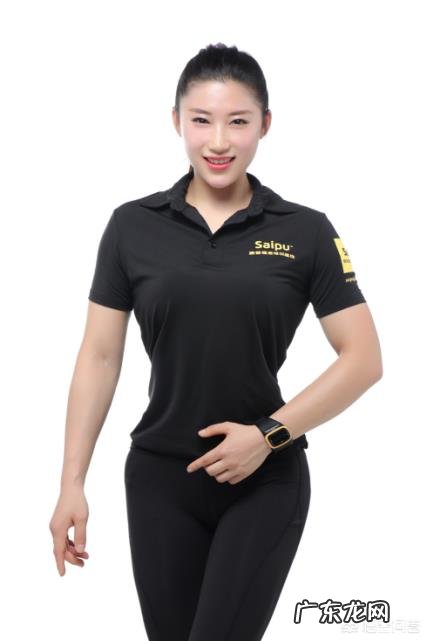 如何有效的训练腹肌?