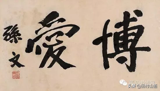 在清朝的历史中,几乎没出现一个昏君,为何还是走向灭亡?