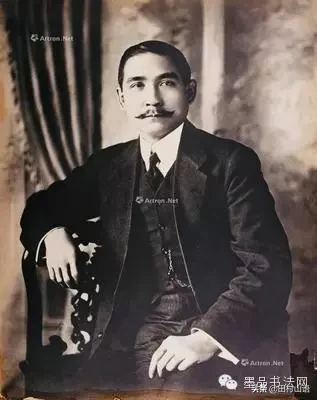 在清朝的历史中,几乎没出现一个昏君,为何还是走向灭亡?