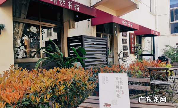 如何进行幼儿教育 幼儿如何教育与培养?