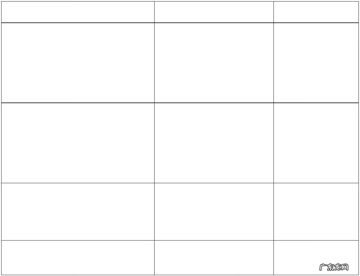 硬盘维修技术 硬盘维修培训班