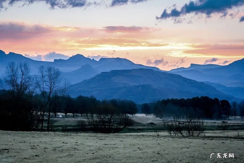 运用smart原则制定目标例子 制定目标smart原则