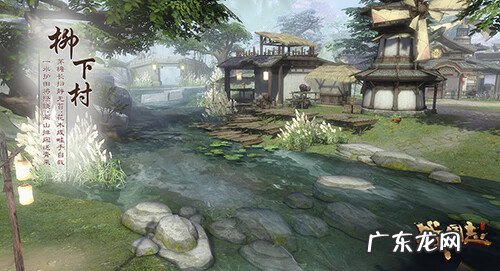 王牌战争国际服免费挂 烽火战国外挂