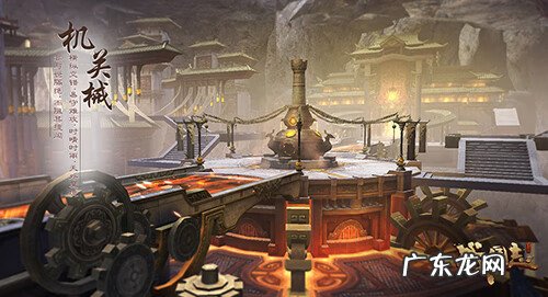 王牌战争国际服免费挂 烽火战国外挂