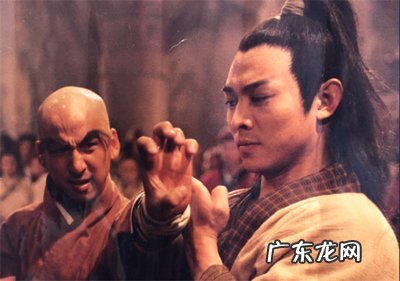 明教光明顶密道攻略