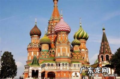 世界文化遗产名录前十位的国家有哪些,世界遗产排名前十位的国家