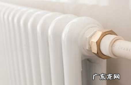 哈尔滨供暖时间2021-2022 2022年哈尔滨什么时候开始供暖的